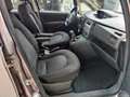 Lancia MUSA Musa II 2007 1.3 mjt Oro 90cv Bronce - thumbnail 9