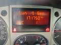 Lancia MUSA Musa II 2007 1.3 mjt Oro 90cv Bronce - thumbnail 13