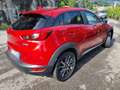 Mazda CX-3 1.5d Exceed 2wd 105cv - thumbnail 3