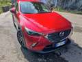 Mazda CX-3 1.5d Exceed 2wd 105cv - thumbnail 8