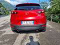 Mazda CX-3 1.5d Exceed 2wd 105cv - thumbnail 5