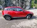 Mazda CX-3 1.5d Exceed 2wd 105cv - thumbnail 4