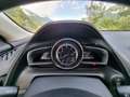 Mazda CX-3 1.5d Exceed 2wd 105cv - thumbnail 14