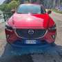 Mazda CX-3 1.5d Exceed 2wd 105cv - thumbnail 1