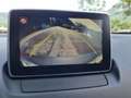 Mazda CX-3 1.5d Exceed 2wd 105cv - thumbnail 15