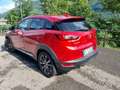 Mazda CX-3 1.5d Exceed 2wd 105cv - thumbnail 6