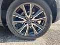 Mazda CX-3 1.5d Exceed 2wd 105cv - thumbnail 9