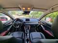 Mazda CX-3 1.5d Exceed 2wd 105cv - thumbnail 10