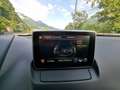 Mazda CX-3 1.5d Exceed 2wd 105cv - thumbnail 13
