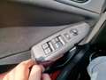 Mazda CX-3 1.5d Exceed 2wd 105cv - thumbnail 12