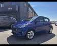 Hyundai i10 1.0 MPI Tech - thumbnail 1
