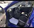 Hyundai i10 1.0 MPI Tech - thumbnail 10