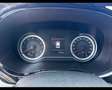 Hyundai i10 1.0 MPI Tech - thumbnail 12