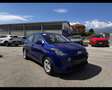 Hyundai i10 1.0 MPI Tech - thumbnail 3