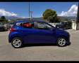 Hyundai i10 1.0 MPI Tech - thumbnail 4