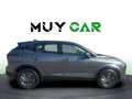 Nissan Qashqai 1.3 DIG-T mHEV 12V Acenta 4x2 Aut. 116kW Gris - thumbnail 8