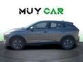 Nissan Qashqai 1.3 DIG-T mHEV 12V Acenta 4x2 Aut. 116kW Gris - thumbnail 4