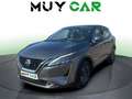 Nissan Qashqai 1.3 DIG-T mHEV 12V Acenta 4x2 Aut. 116kW Gris - thumbnail 3