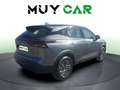 Nissan Qashqai 1.3 DIG-T mHEV 12V Acenta 4x2 Aut. 116kW Gris - thumbnail 7