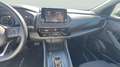 Nissan Qashqai 1.3 DIG-T mHEV 12V Acenta 4x2 Aut. 116kW Gris - thumbnail 10