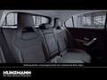 Mercedes-Benz A 250 e AMG Night Navi Kamera Park-Paket SpiegelP Schwarz - thumbnail 4