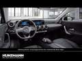 Mercedes-Benz A 250 e AMG Night Navi Kamera Park-Paket SpiegelP Schwarz - thumbnail 2