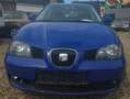 SEAT Ibiza Sport Edition Albastru - thumbnail 1