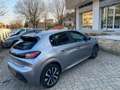 Peugeot 208 puretech Active s SENZA VINCOLI FINANZIARI! Argento - thumbnail 6
