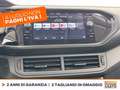 Volkswagen T-Cross 1.0 tsi style 110cv dsg Azul - thumbnail 24