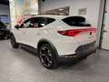 CUPRA Formentor Formentor 1.5 TSI DSG Blanc - thumbnail 5