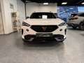 CUPRA Formentor Formentor 1.5 TSI DSG Blanc - thumbnail 16