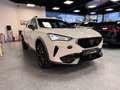 CUPRA Formentor Formentor 1.5 TSI DSG Blanc - thumbnail 14