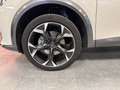 CUPRA Formentor Formentor 1.5 TSI DSG Blanc - thumbnail 7