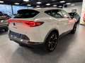 CUPRA Formentor Formentor 1.5 TSI DSG Blanc - thumbnail 9