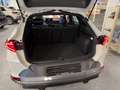 CUPRA Formentor Formentor 1.5 TSI DSG Blanc - thumbnail 11