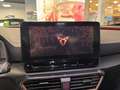 CUPRA Formentor Formentor 1.5 TSI DSG Blanc - thumbnail 10