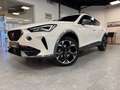 CUPRA Formentor Formentor 1.5 TSI DSG Blanc - thumbnail 1