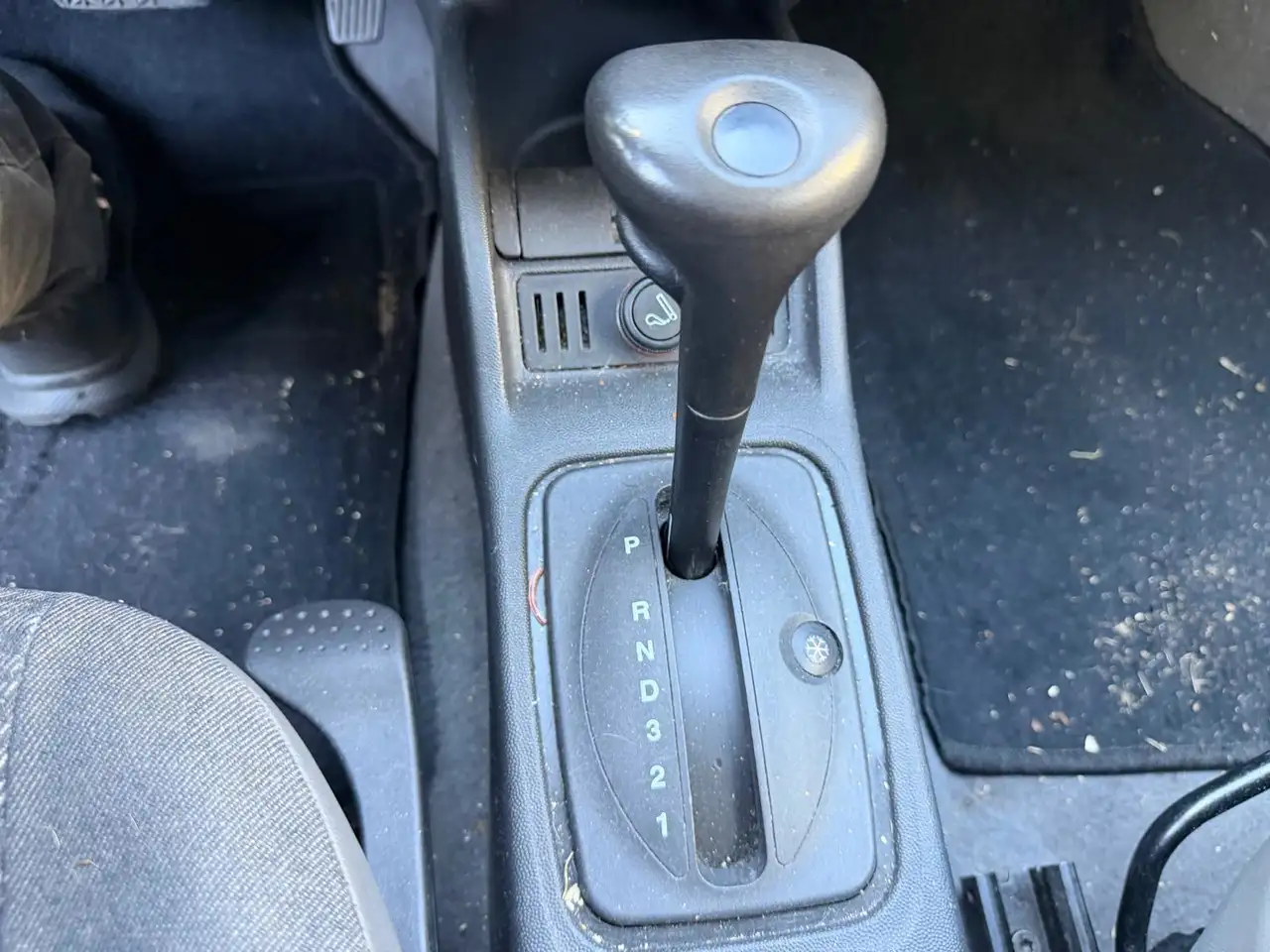 Opel Corsa 1.4-16V Comfort Automaat*Nieuwe APK 01-10-2027 *Tr, foto 5