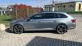 Skoda Superb Wagon 1.6 tdi Ambition dsg - thumbnail 1