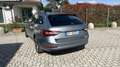 Skoda Superb Wagon 1.6 tdi Ambition dsg - thumbnail 3