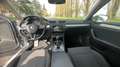 Skoda Superb Wagon 1.6 tdi Ambition dsg - thumbnail 4