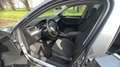 Skoda Superb Wagon 1.6 tdi Ambition dsg - thumbnail 6