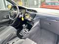 Opel Corsa F 1.2 GS ** Allwetter/LED/Sitzhz. ** Zwart - thumbnail 9