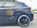 Opel Corsa F 1.2 GS ** Allwetter/LED/Sitzhz. ** Zwart - thumbnail 5