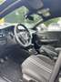 Opel Corsa F 1.2 GS ** Allwetter/LED/Sitzhz. ** Zwart - thumbnail 8