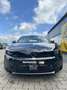 Opel Corsa F 1.2 GS ** Allwetter/LED/Sitzhz. ** Zwart - thumbnail 7