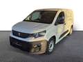Peugeot Partner Elektro Kawa L2 Premium 11kw Navi Weiß - thumbnail 2