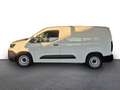 Peugeot Partner Elektro Kawa L2 Premium 11kw Navi Weiß - thumbnail 3