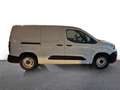 Peugeot Partner Elektro Kawa L2 Premium 11kw Navi Weiß - thumbnail 8