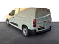 Peugeot Partner Elektro Kawa L2 Premium 11kw Navi Weiß - thumbnail 4